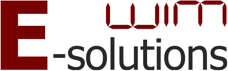 wimE-Solutions Firmenlogo